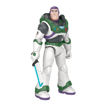 Picture of Laser Blade Buzz Lightyear Figure